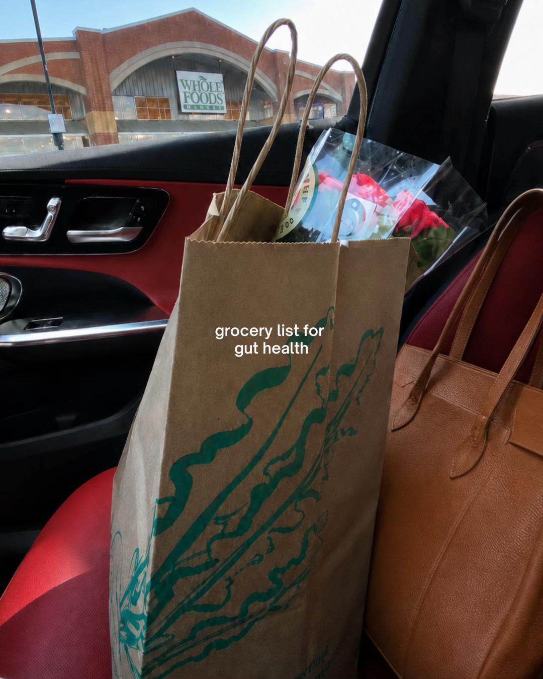 @Rachel | Nutritionist