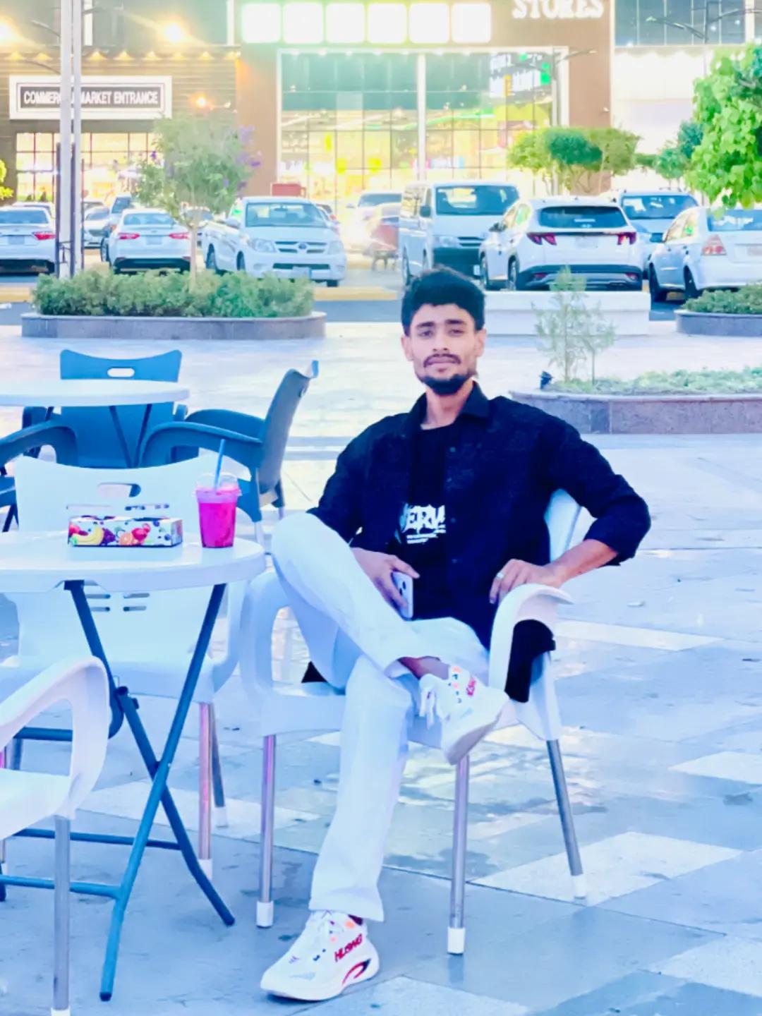 @🥷দাদা ভাই🦅
