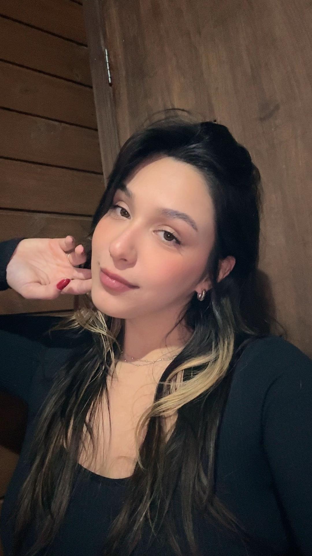 @Paola Lobo