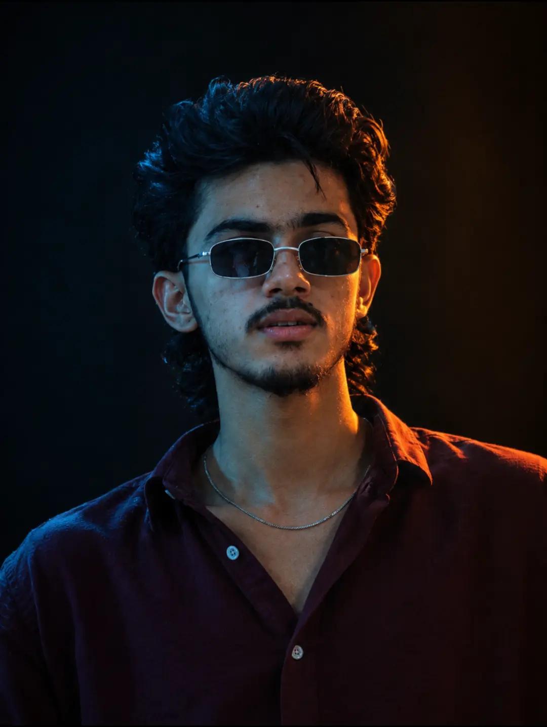 @ɪʟʟᴜ