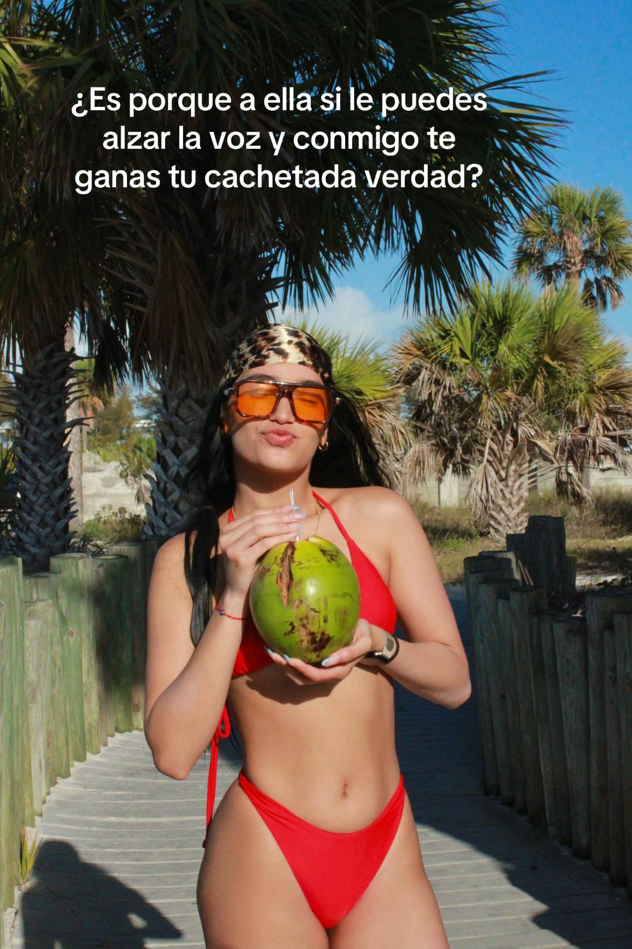 @Patricia Baeza