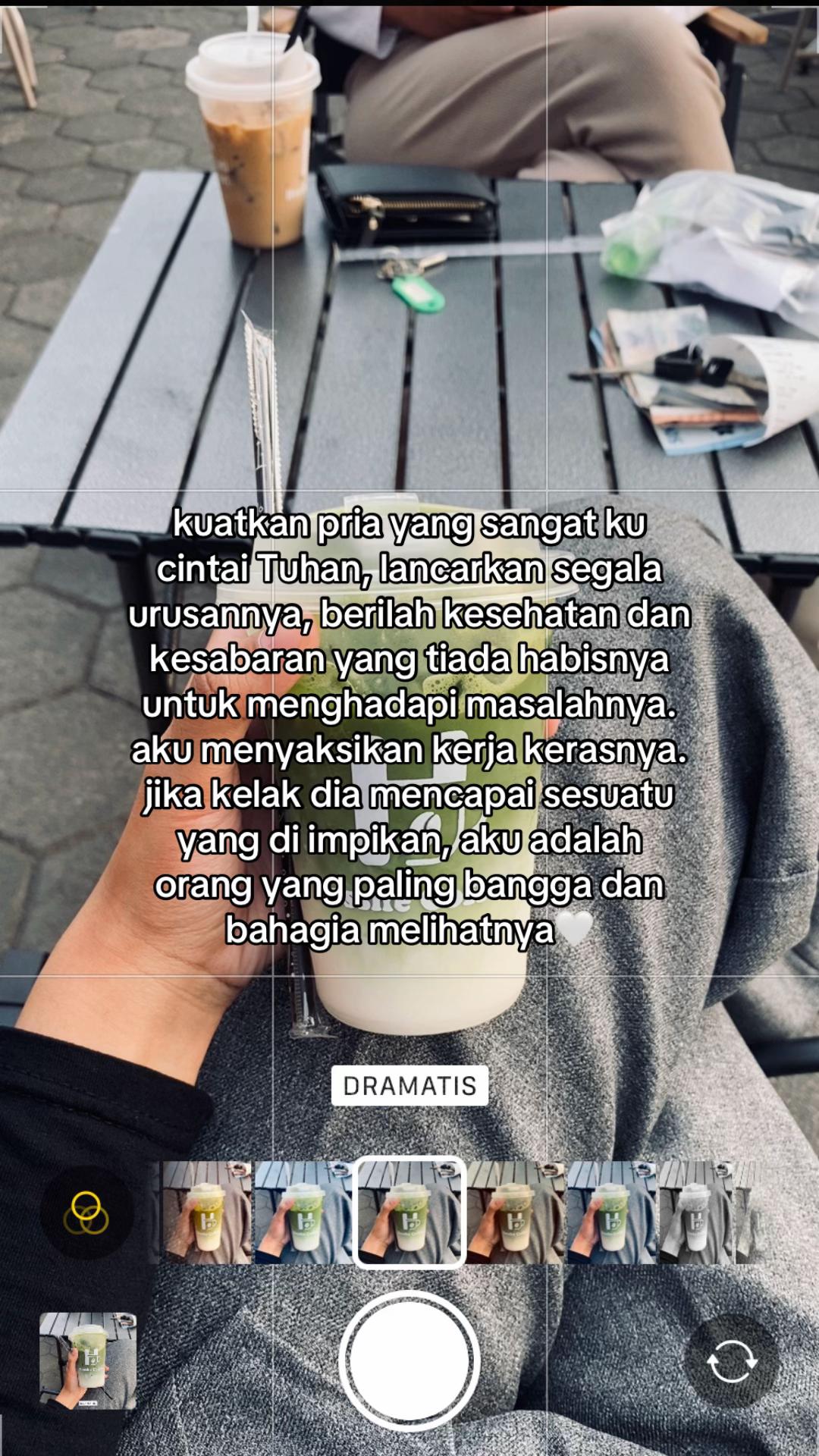 @tasyaa🌷🫧