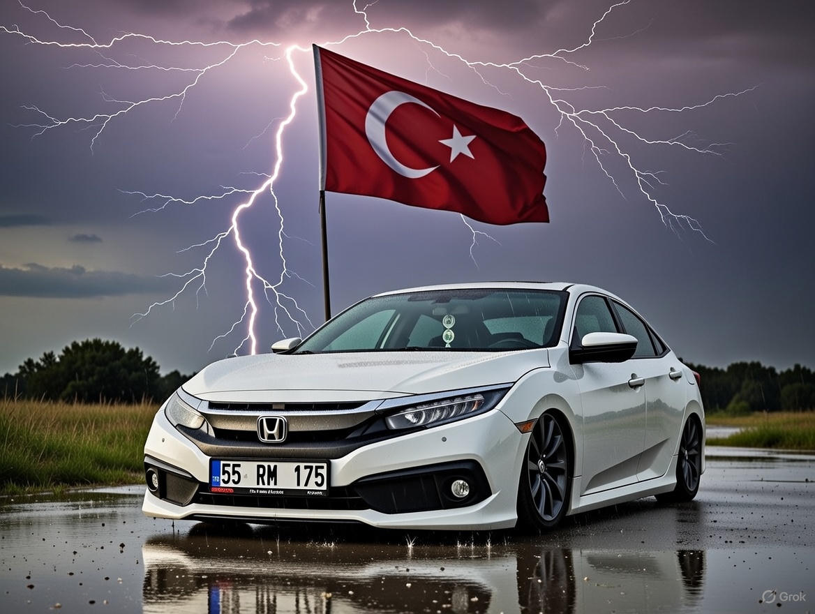 @Murat Taş