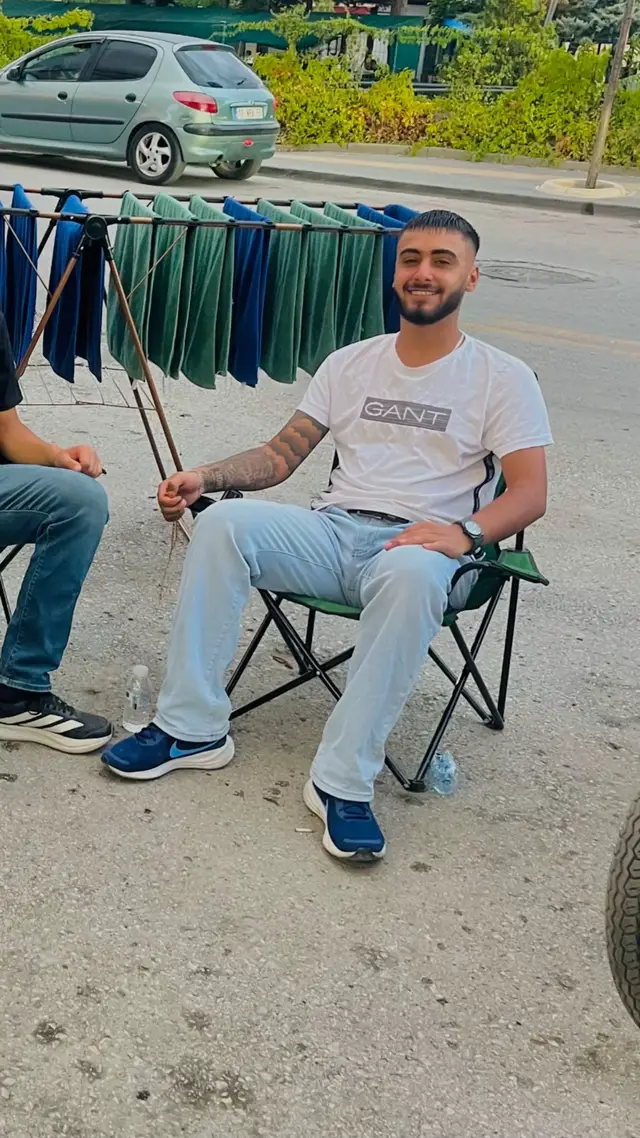 @Volkan_drmz0625