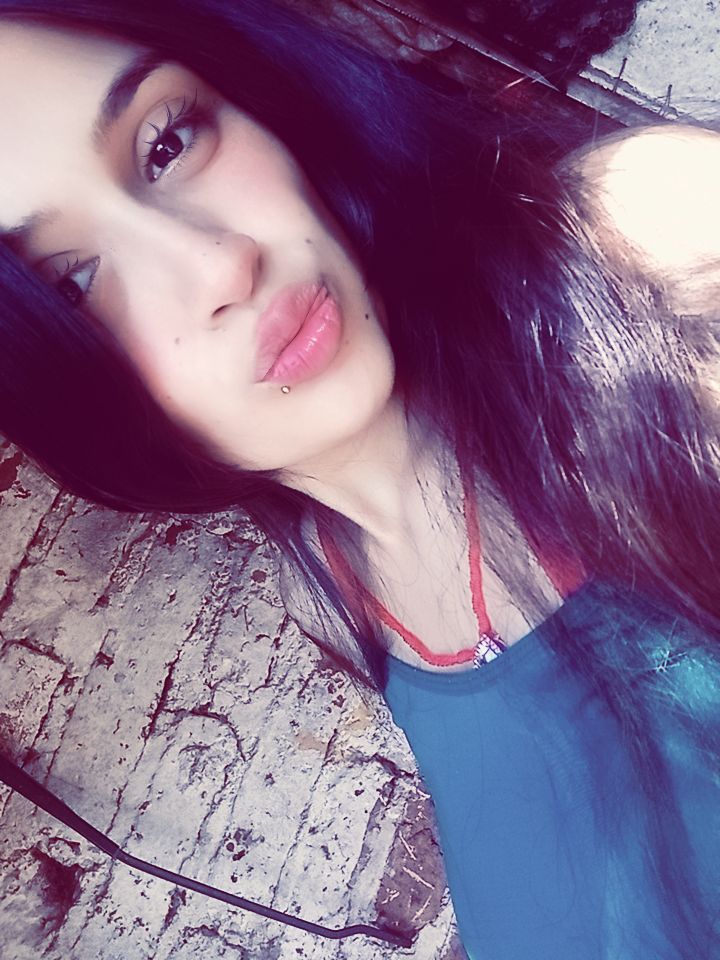 @Mera 😊