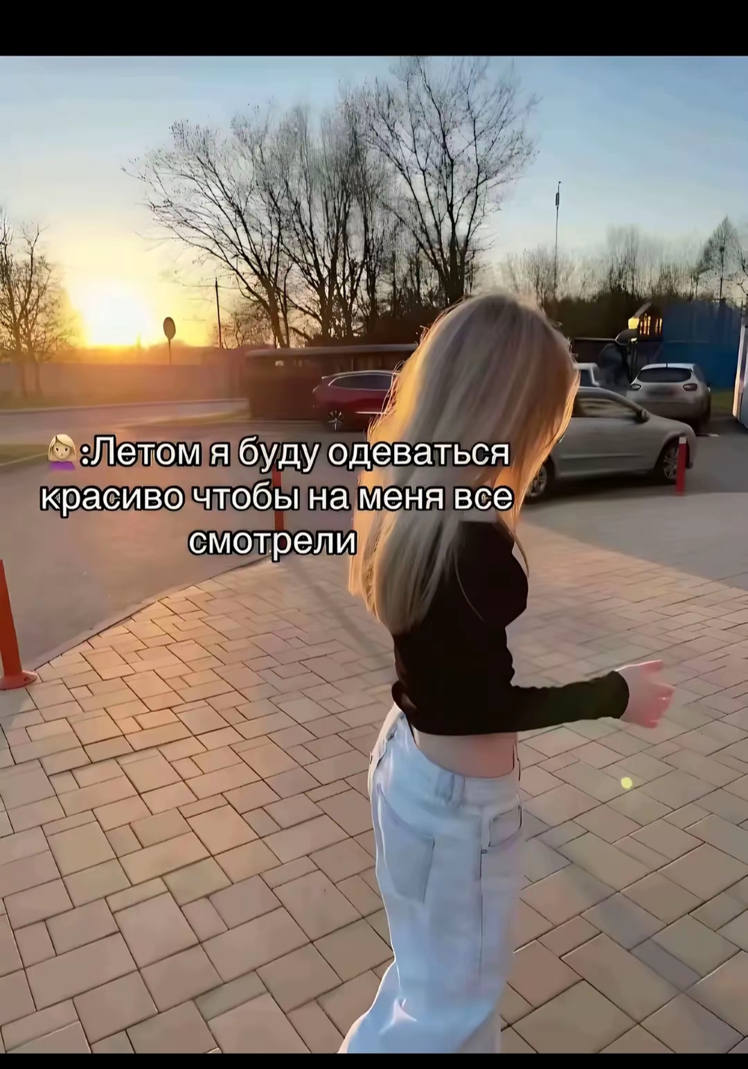 @♥️Тот самый Юпак♥️