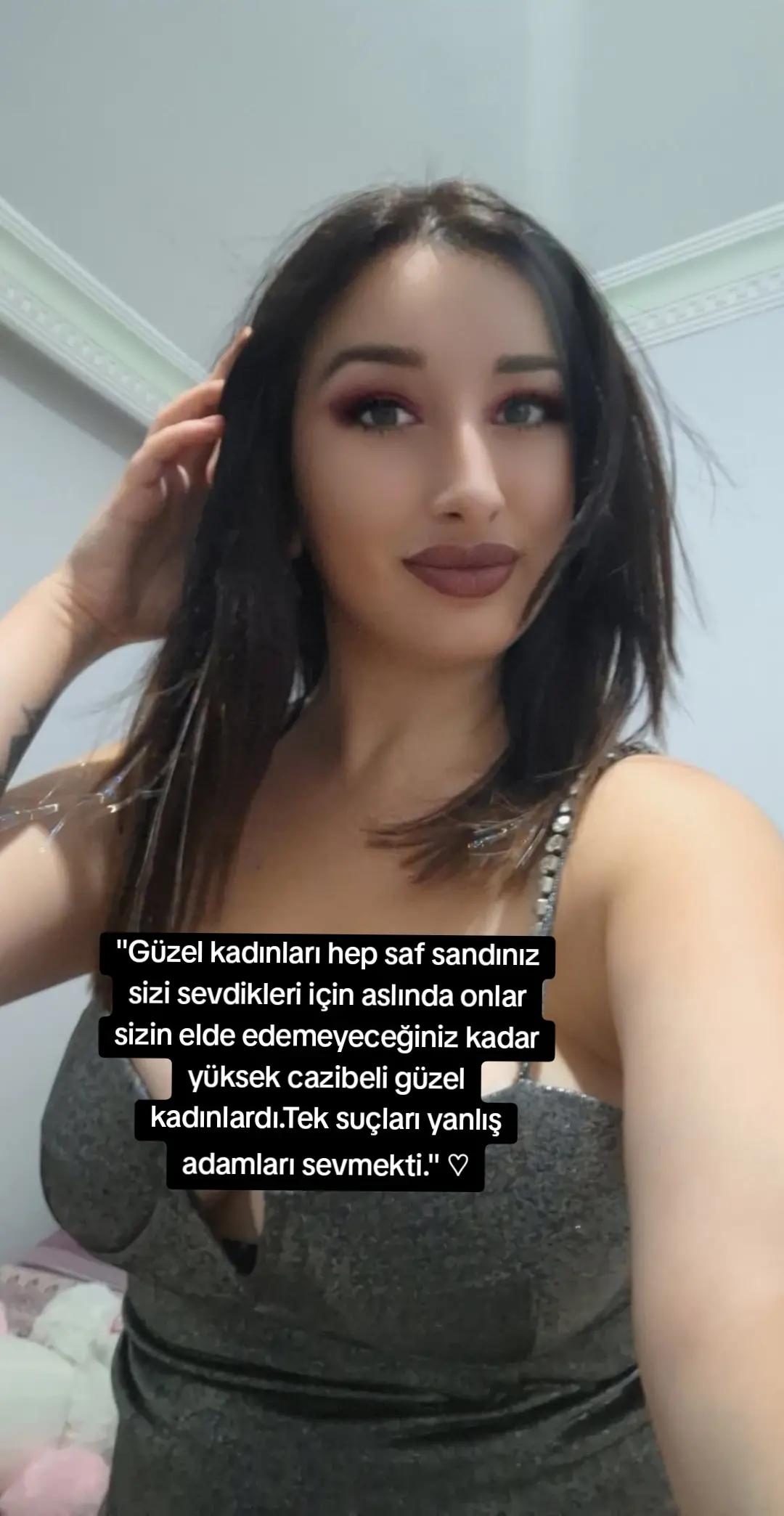 @Buzlar krali&ccedil;esi