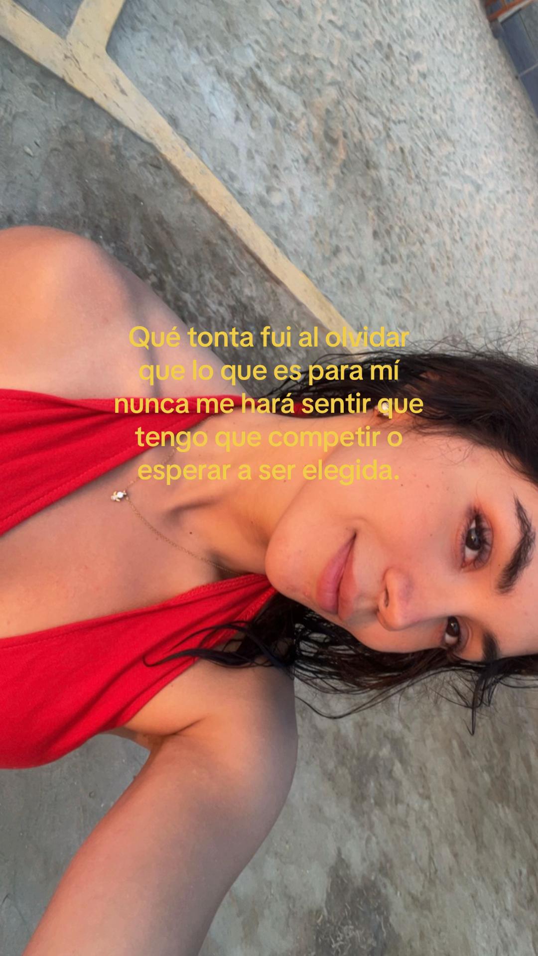 @Mayra