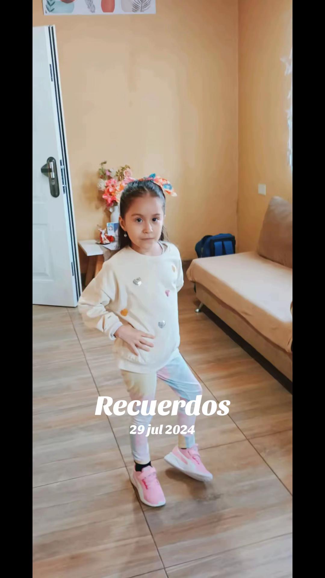 @Justicia por Claudia Zalazar