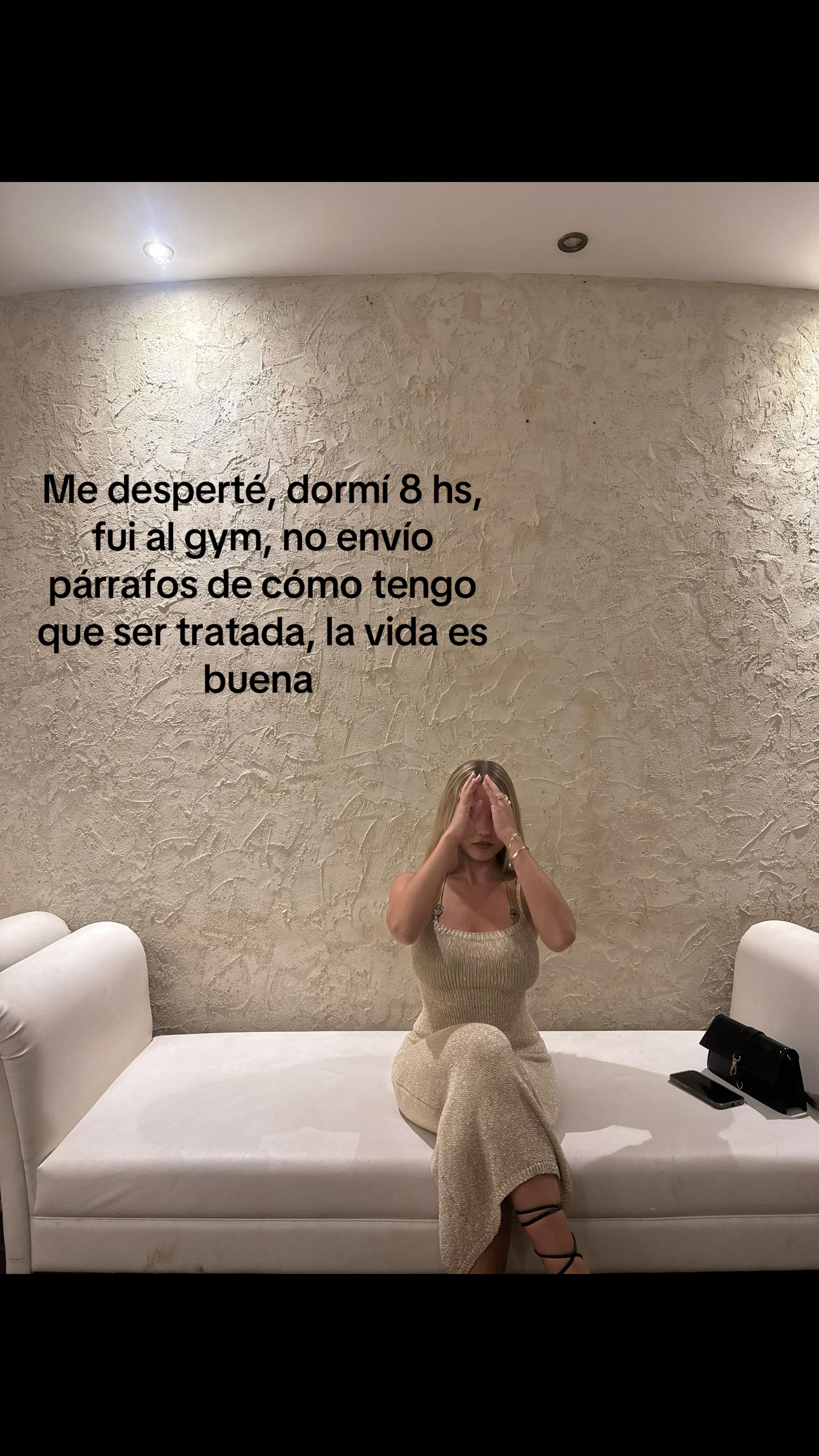 @inemarchionni0