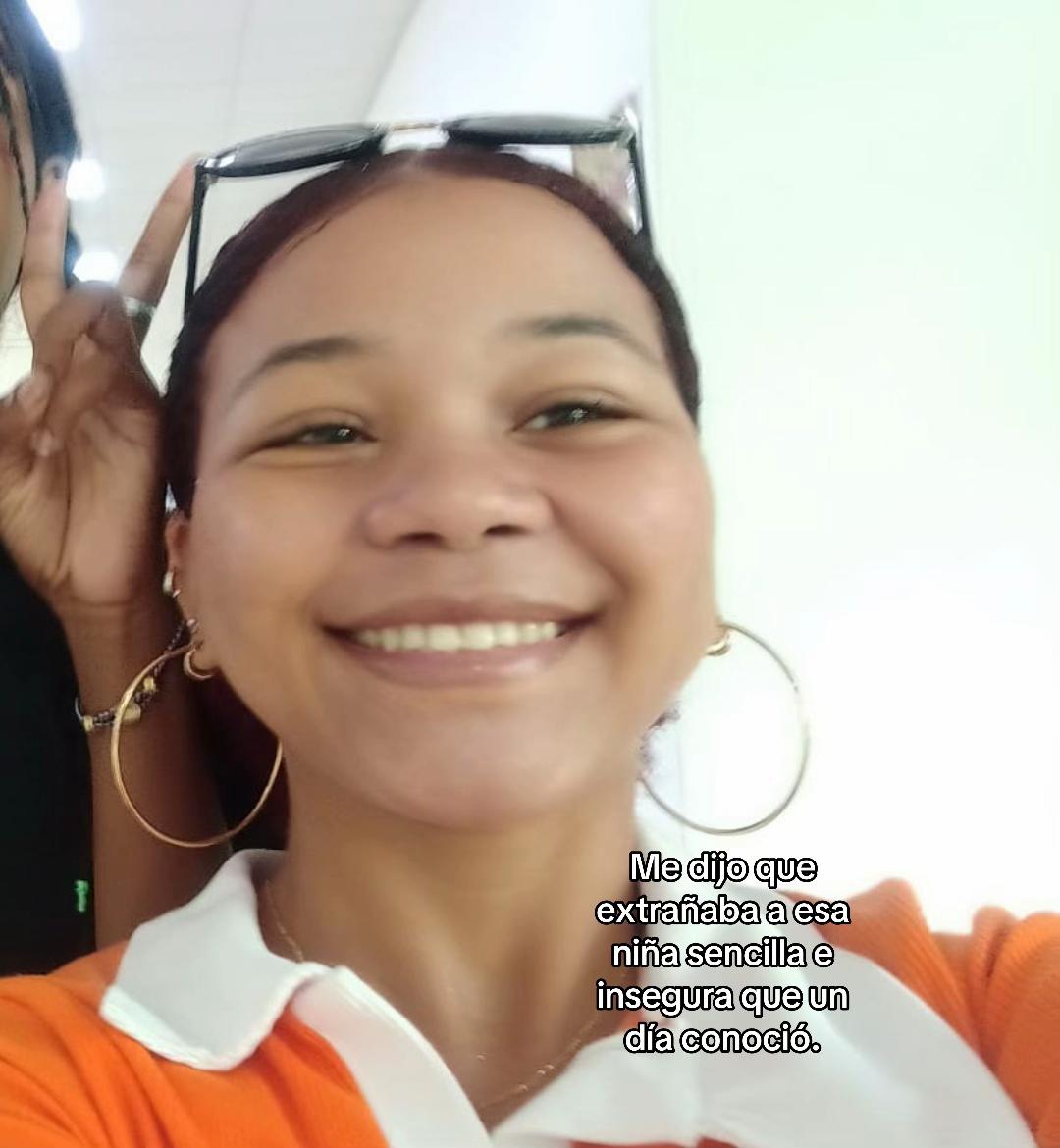@Campanita