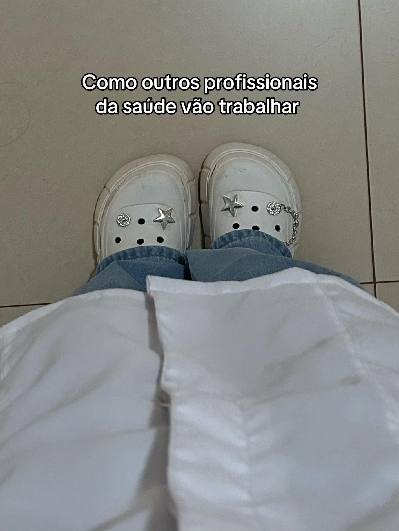 @Castiel (ele/dele)