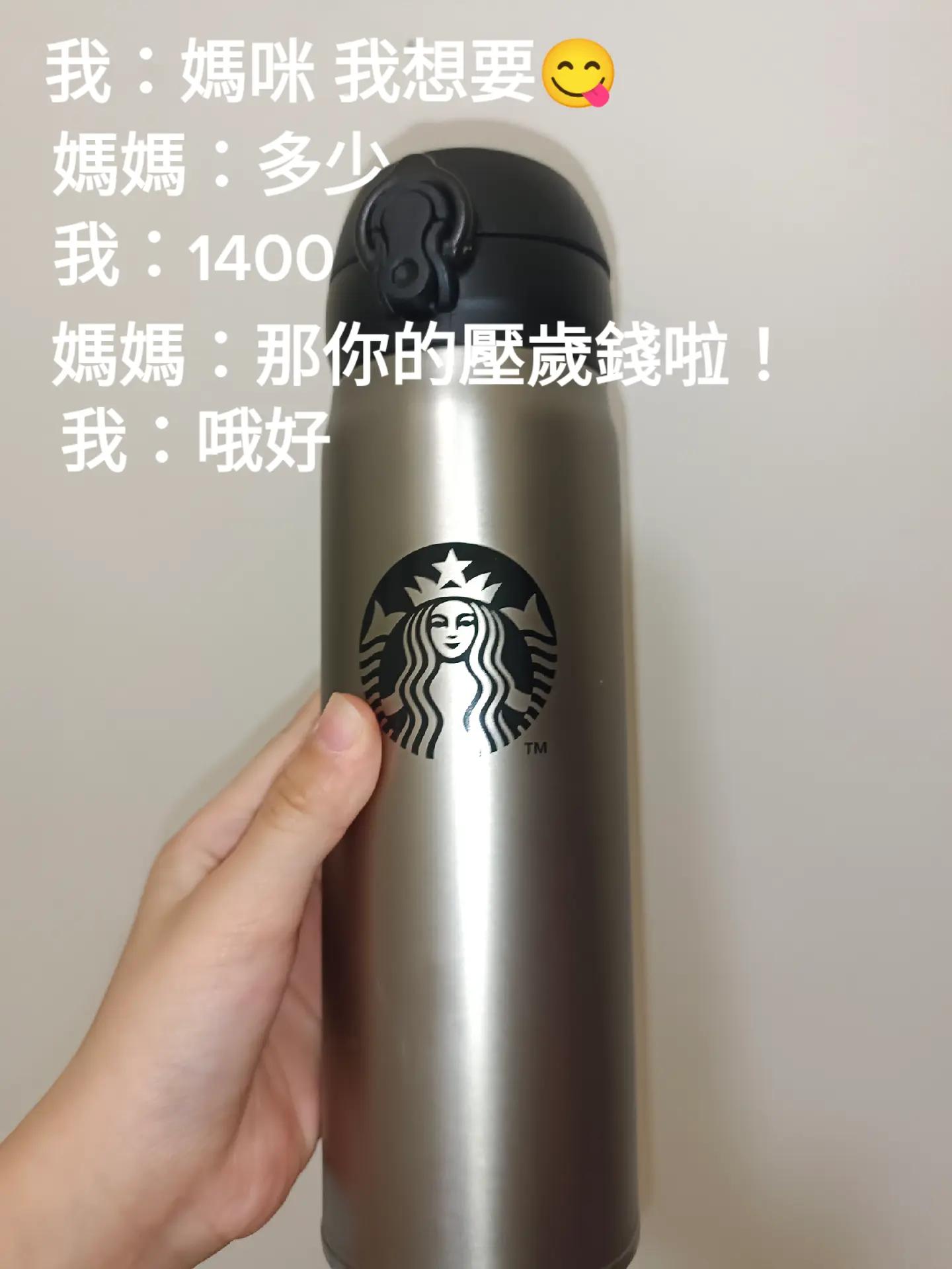 @ₐ⁵RAT.穗米🐾