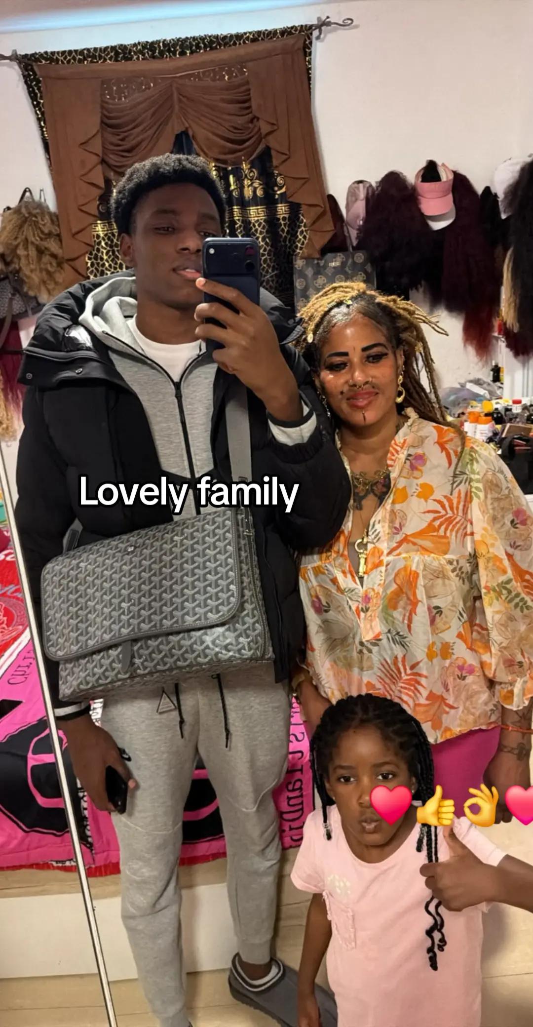 @Mama twins 1 of Germany 🇩🇪