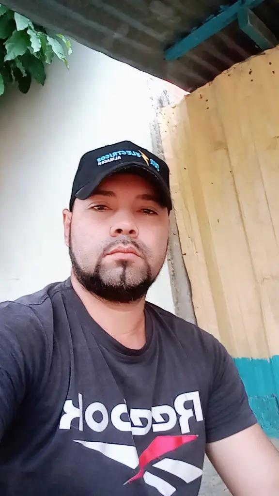 @electricista técnico 💡⚠️🪛🔨