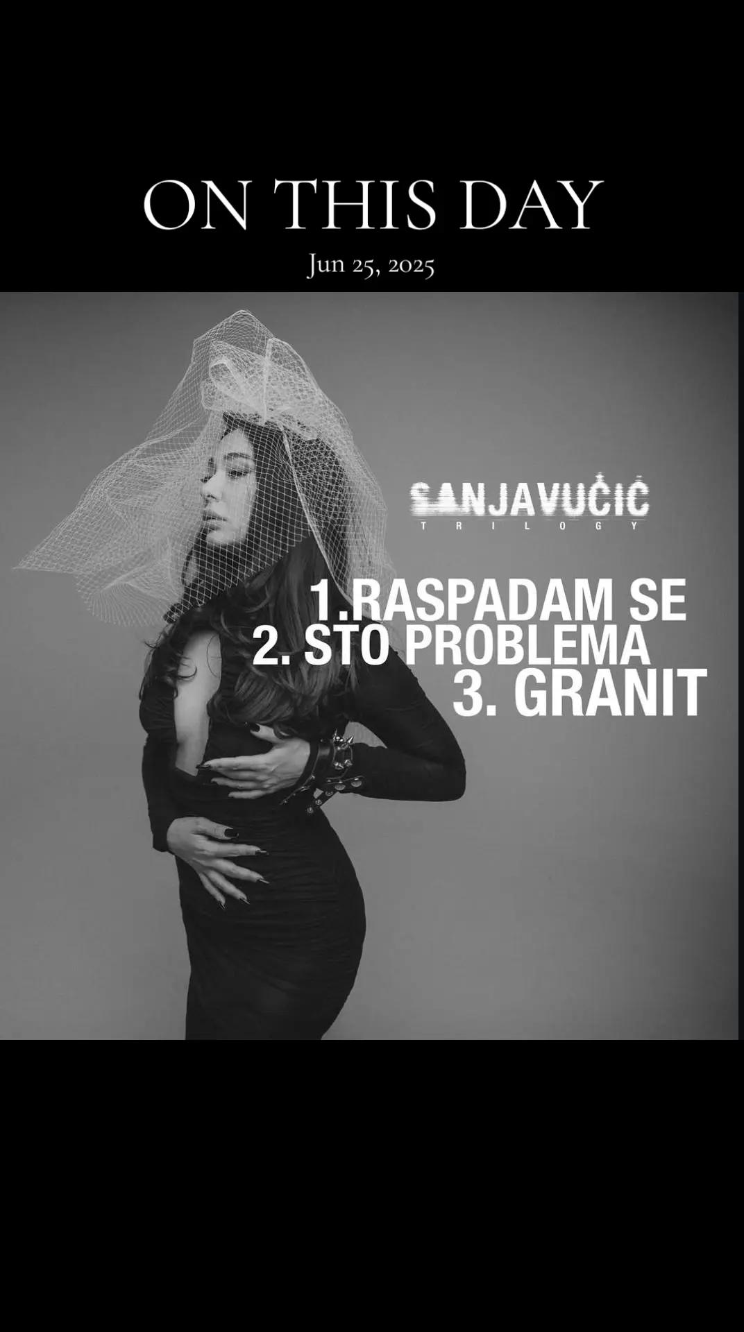 @Sanja Vučic fp