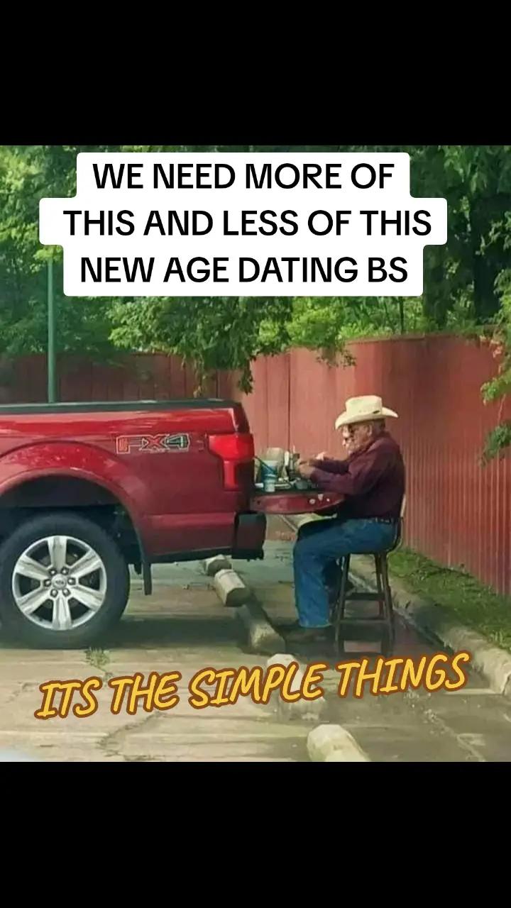 @RichChamblee