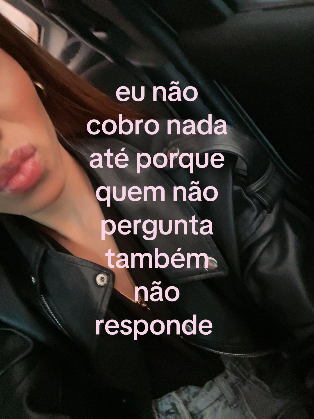 @Rayssa