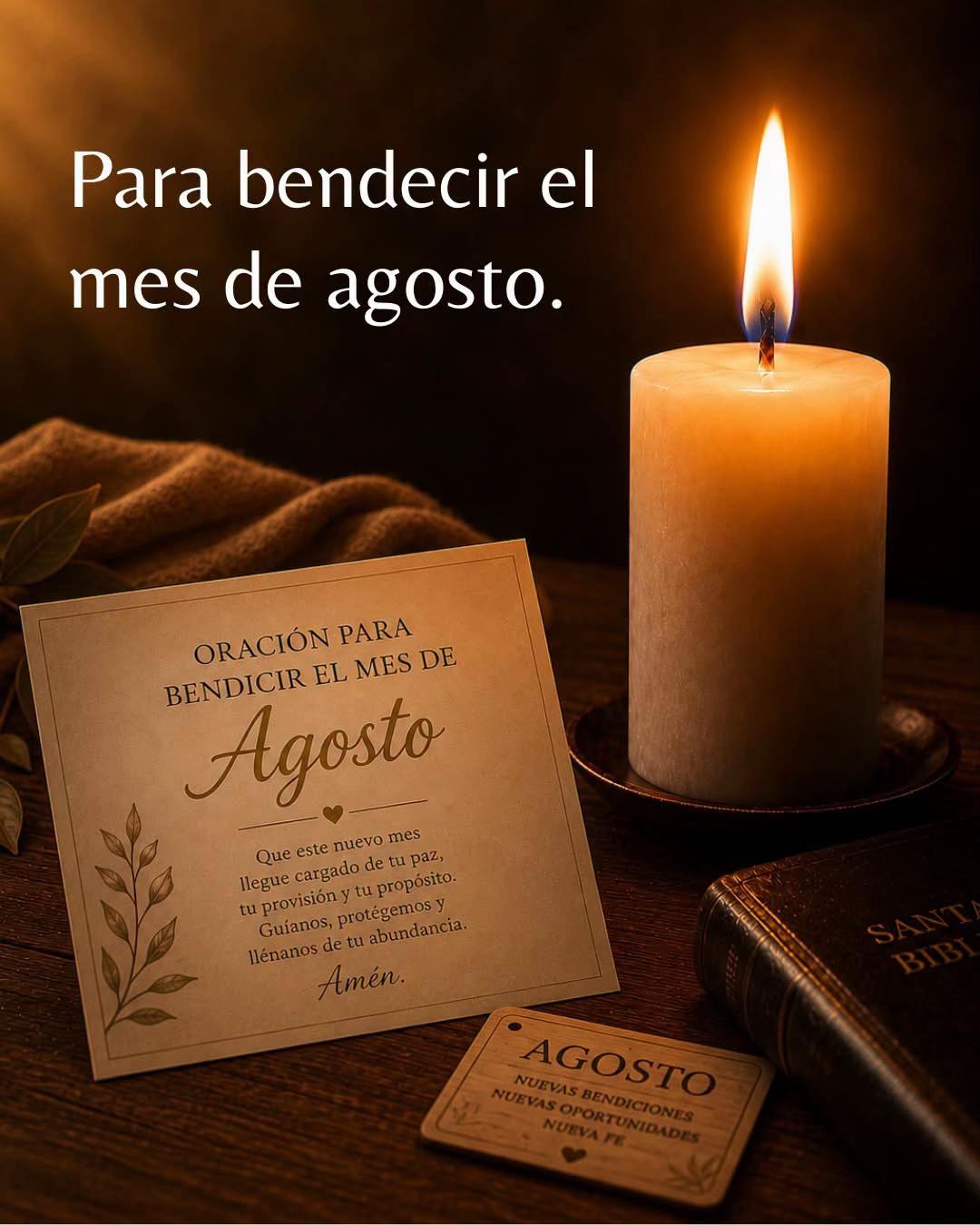 @lorenavelzquez6