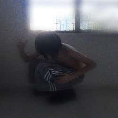 @JOVEM.300