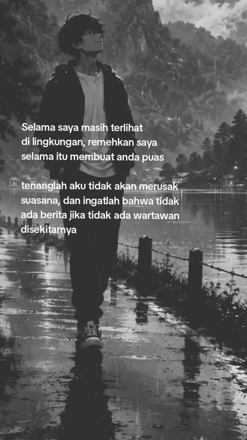 @Mas Bimantara__