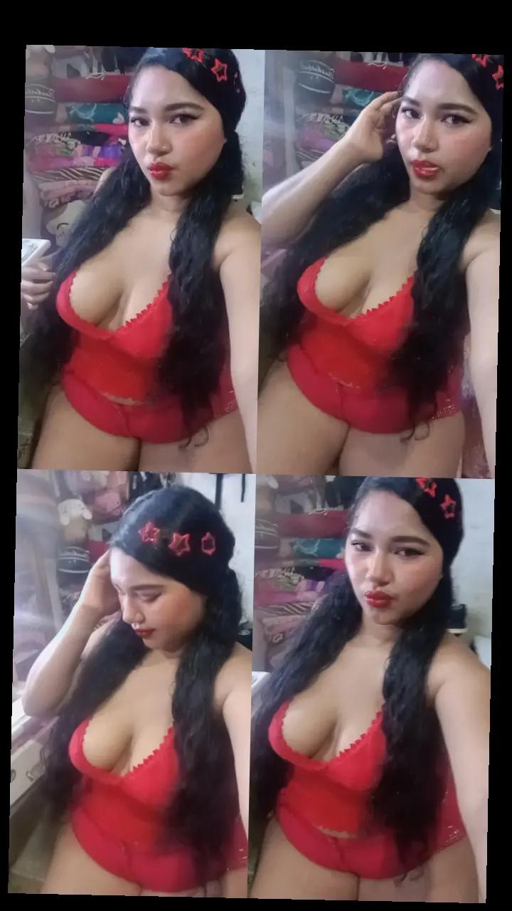 @la colocha Rodr&iacute;guez