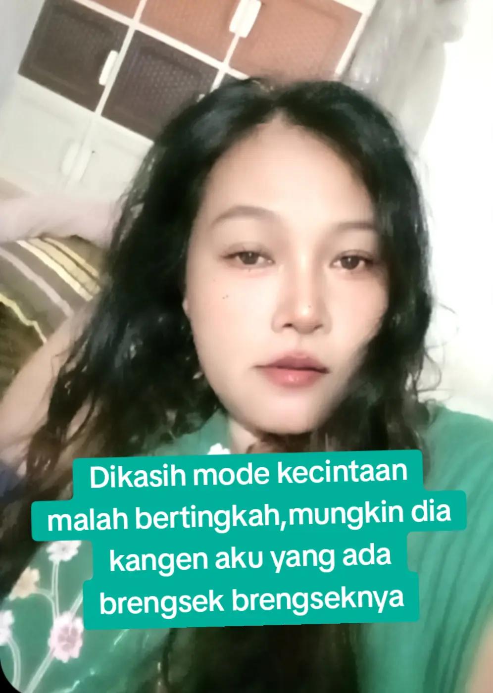 @Artinia