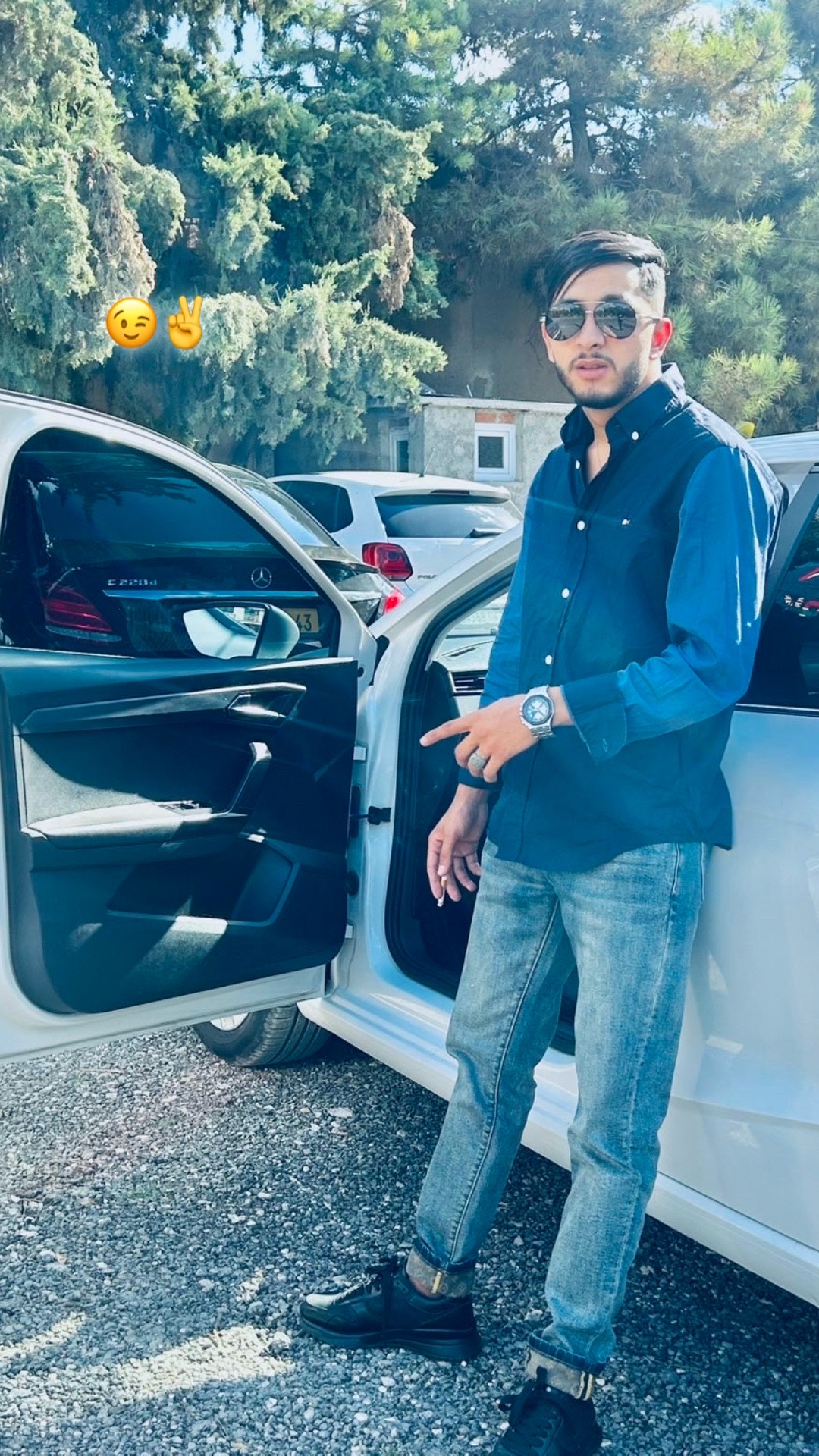 @houssemm_🐺🇦🇱