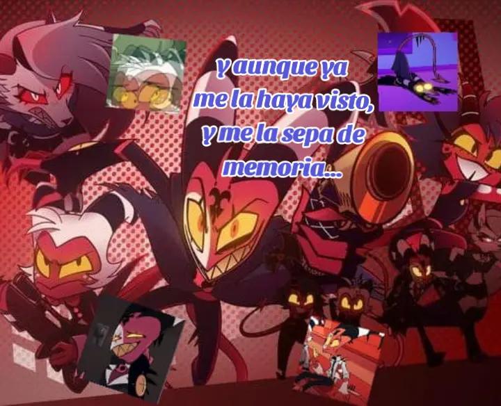 @Nany (Blitz lover)