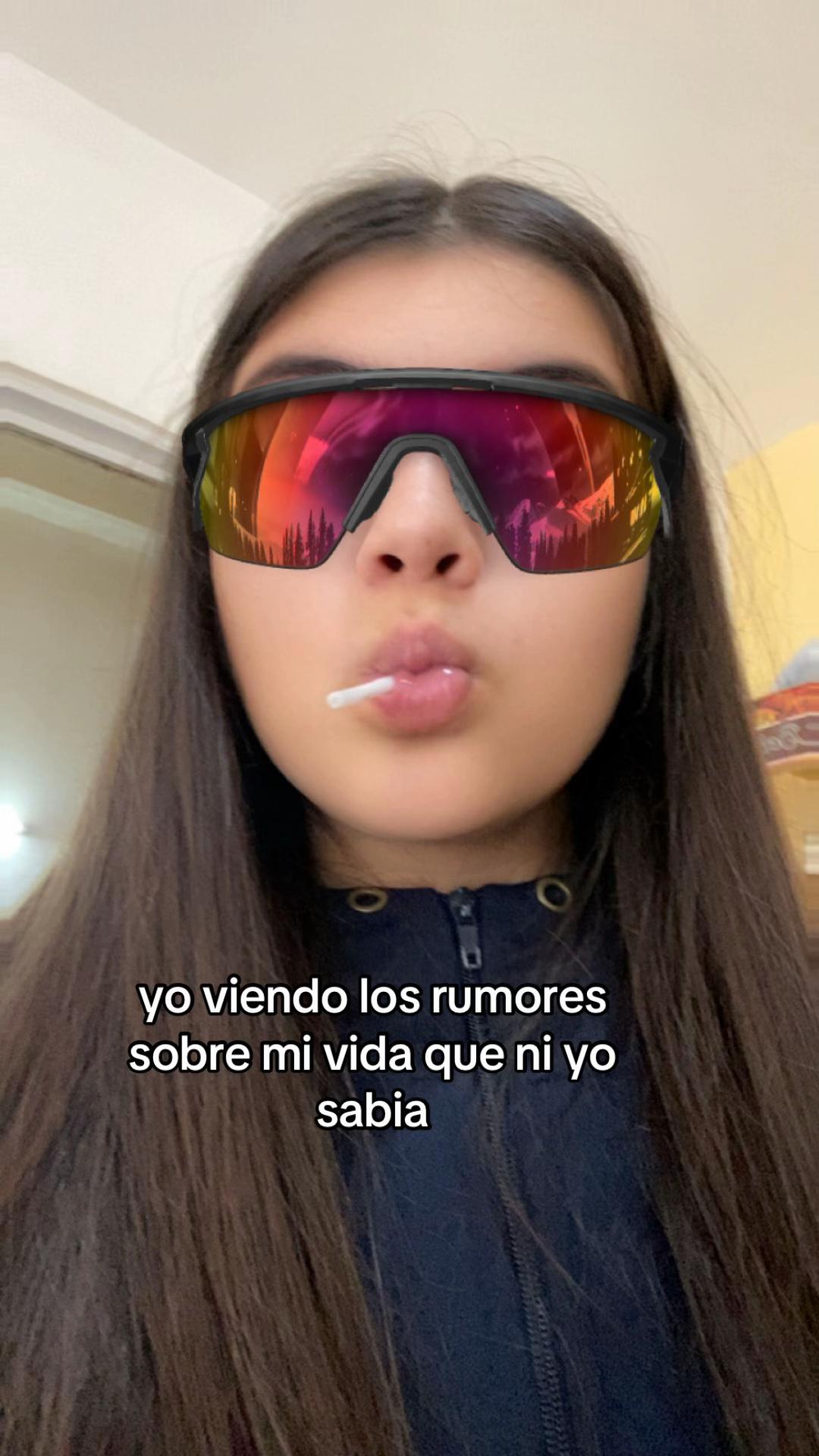 @candelaperonolaquequema💜