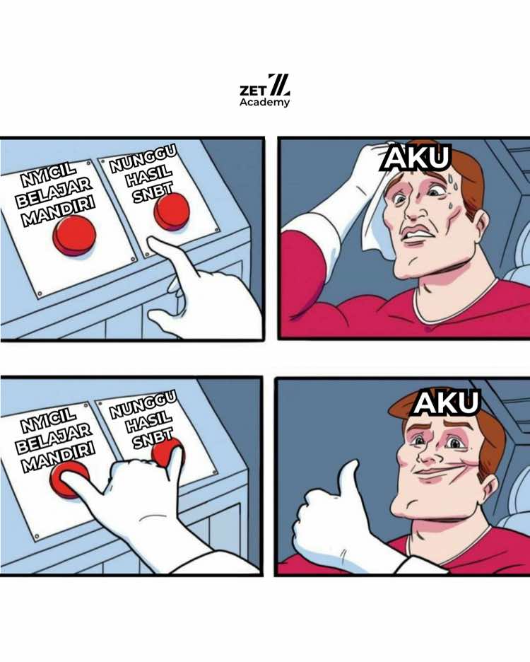@zetacademy