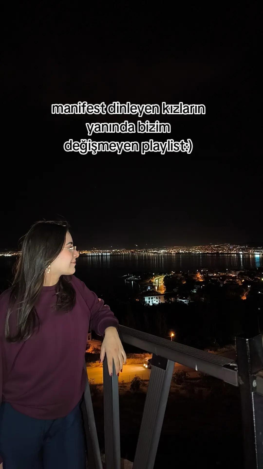 @Dicle✨