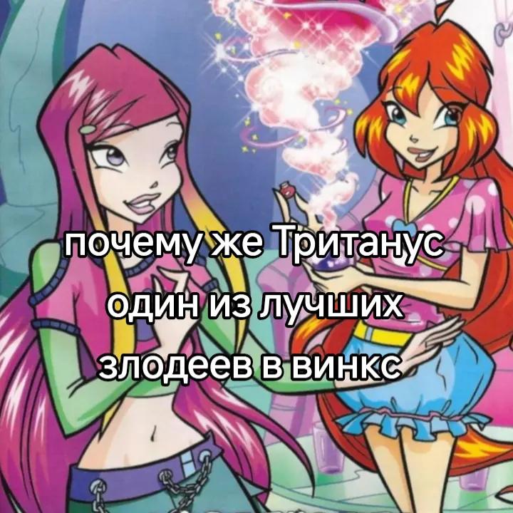 @★good fairy★
