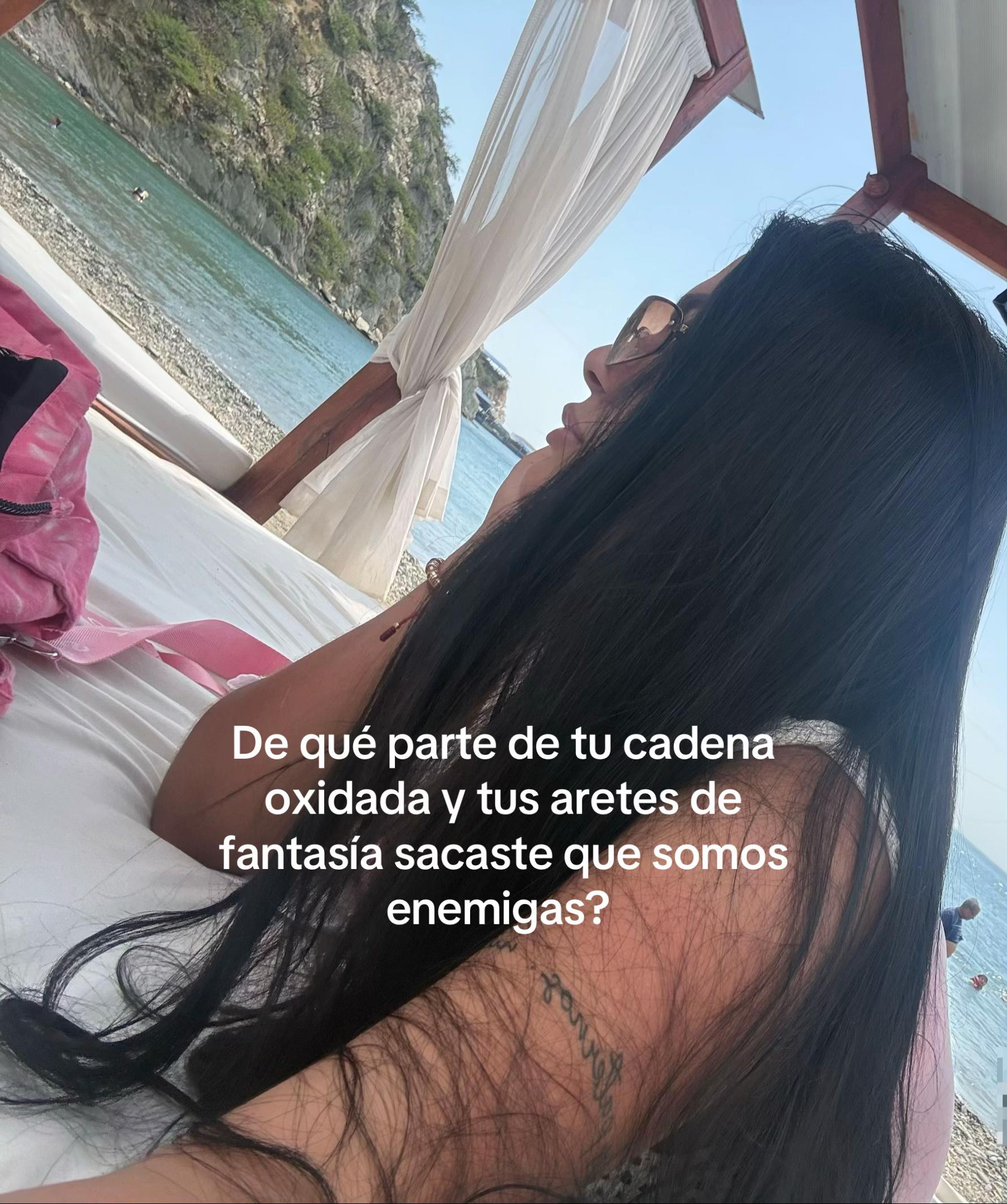 @Alejandra Mu&ntilde;oz.
