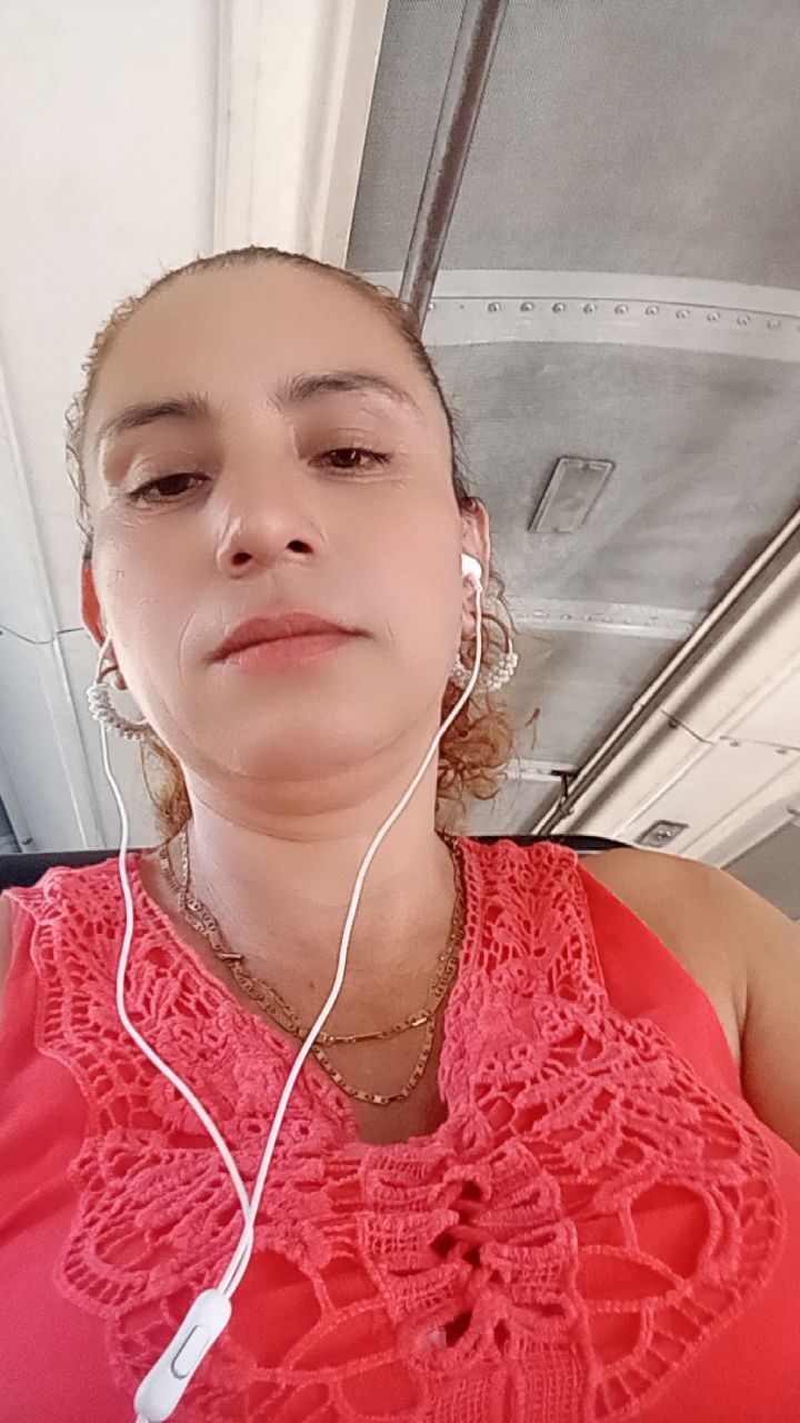 @María viuda de Hernández