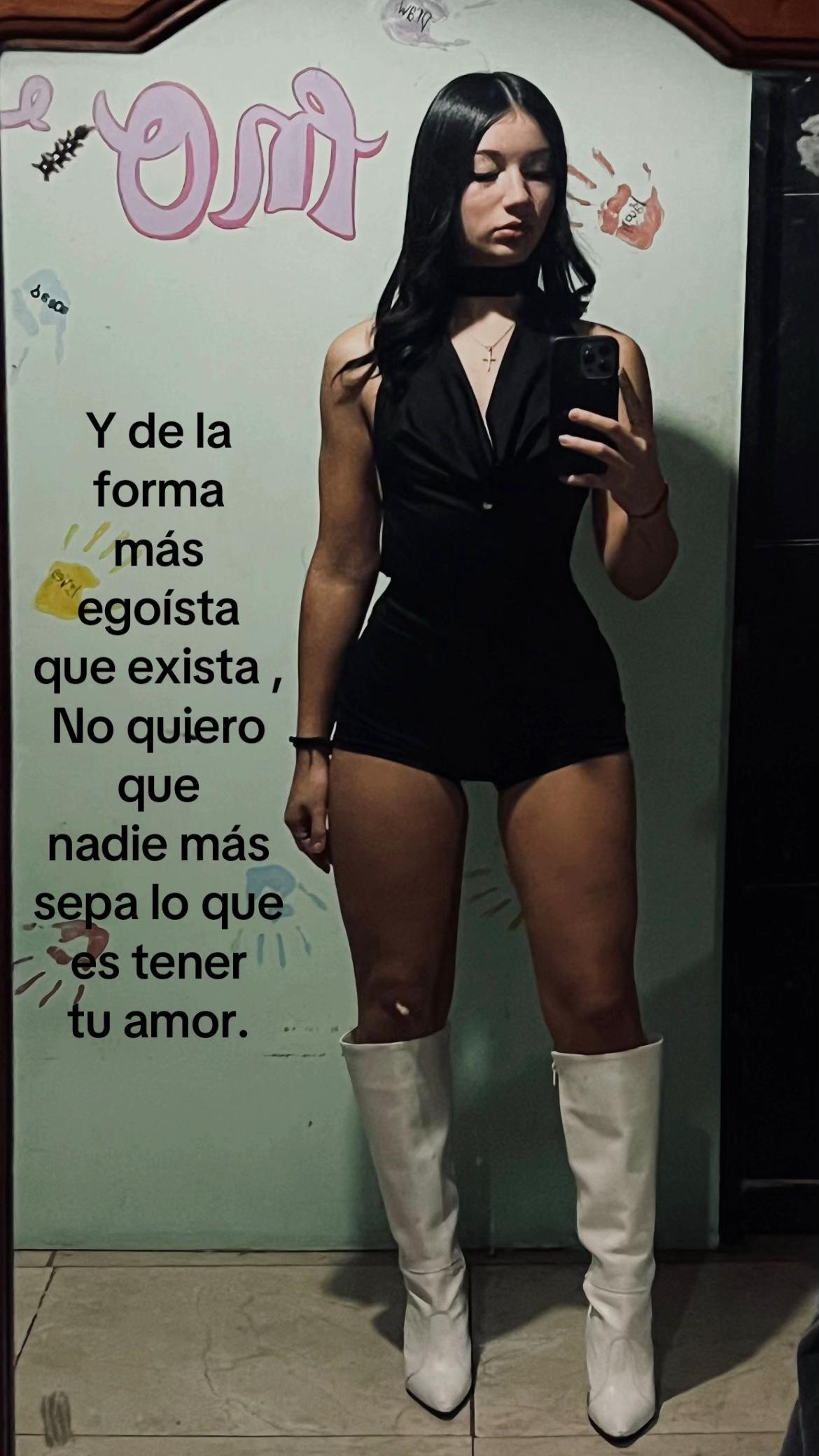 @𝐦𝐨𝐫𝐞❤️🔥
