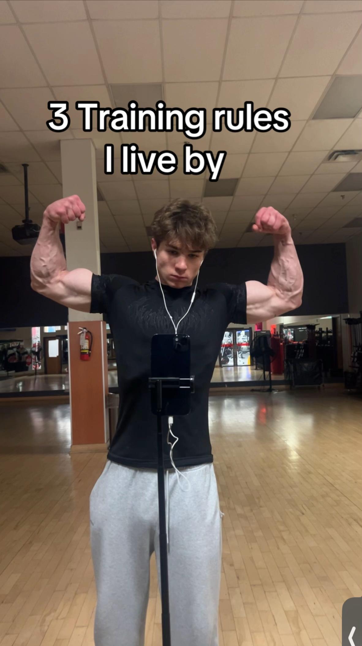 @currado__