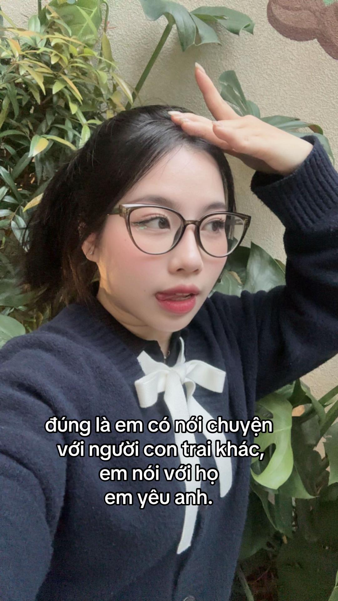 @Thỏ B&ocirc;ng n&egrave;e