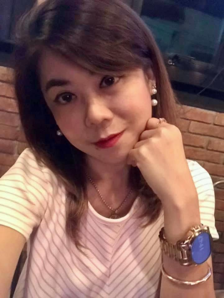 @Madame Bubie