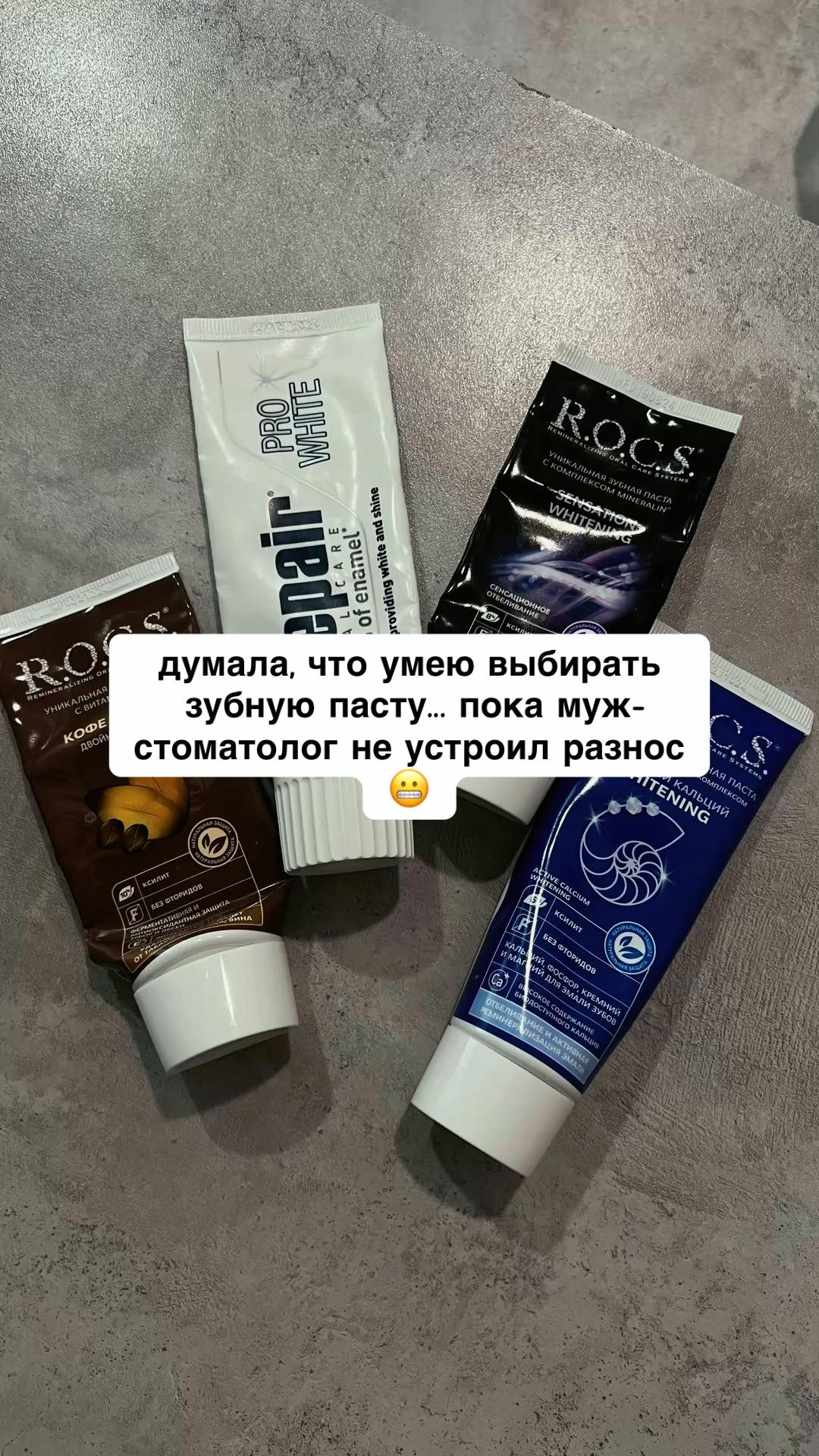 @iworyy_notes