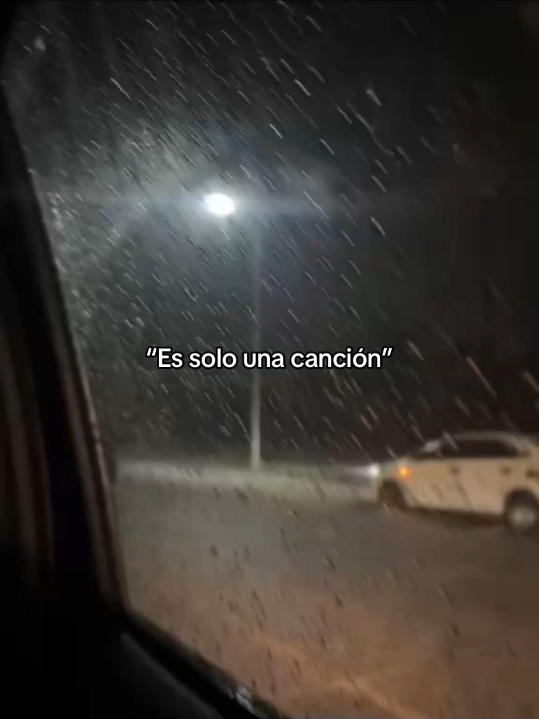 @𝓐💘