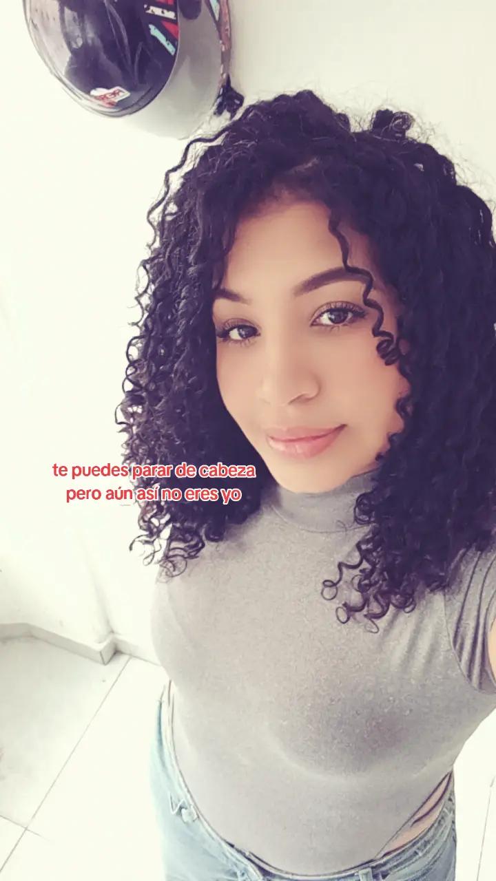 @mayerlin