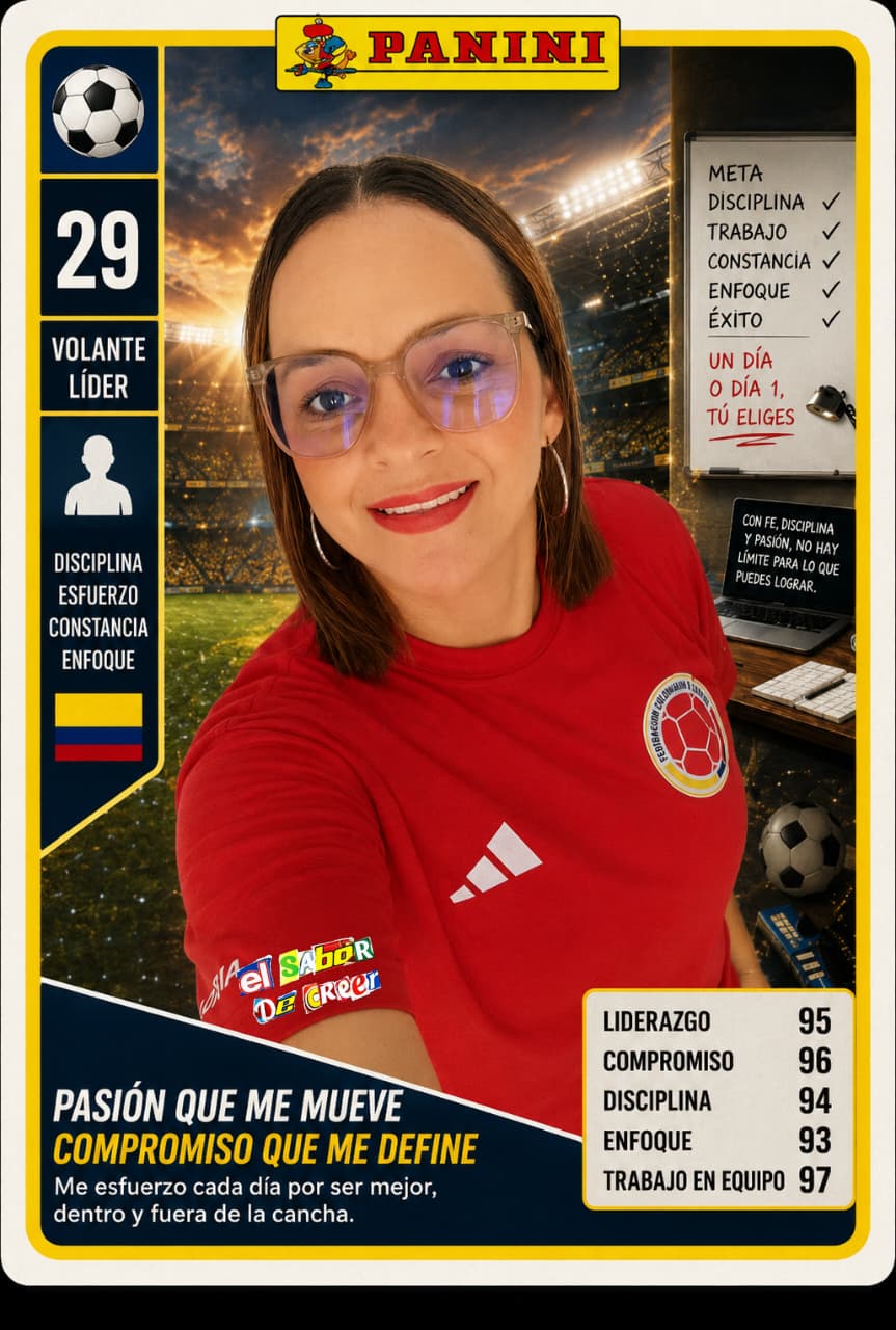@Omairalidernovaventa
