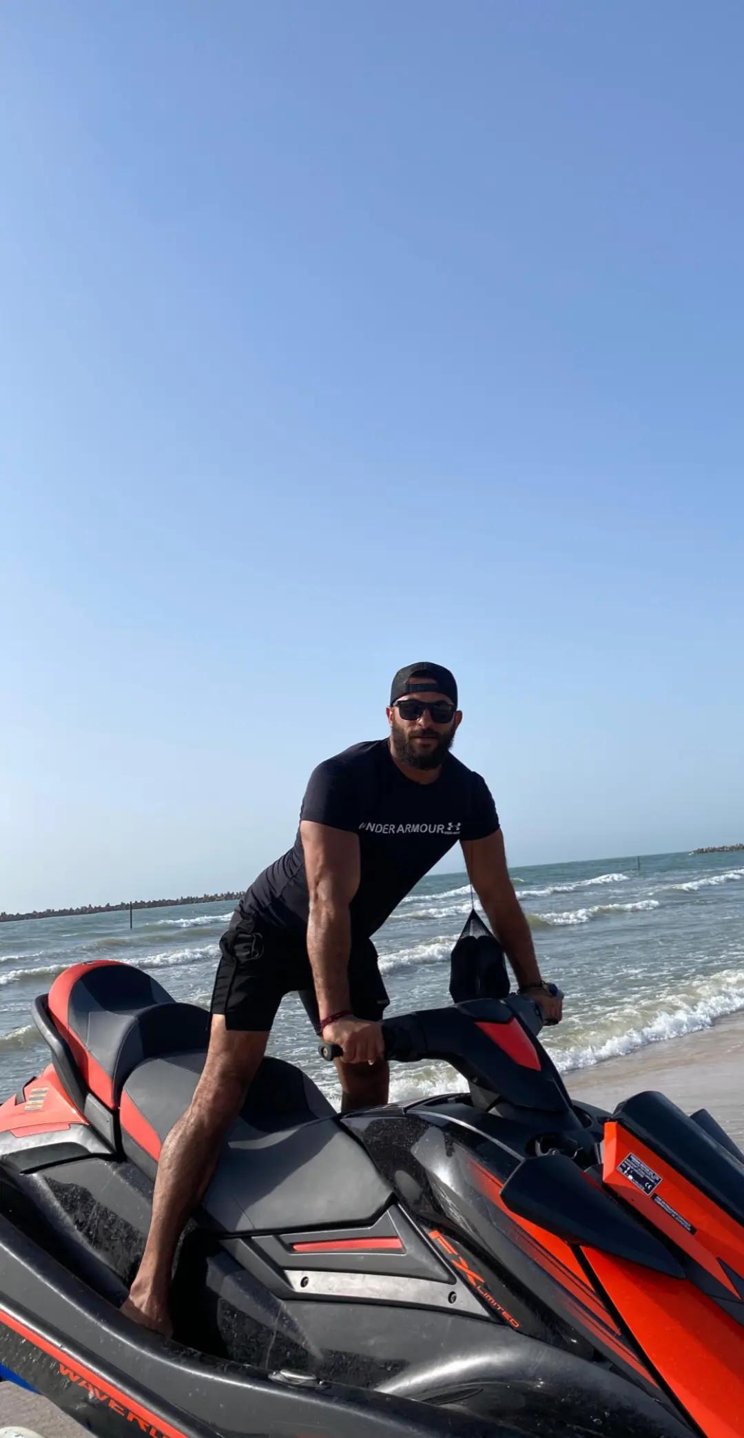 @يحيي انقاذ راس البر