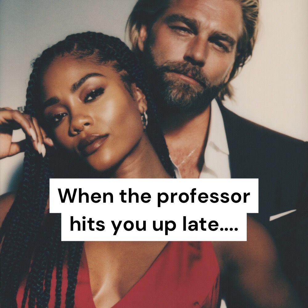 @Odyssey ✍🏾✨📚