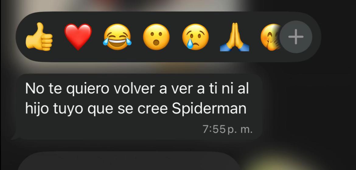 @Rosalia Velasquez🌹🐍