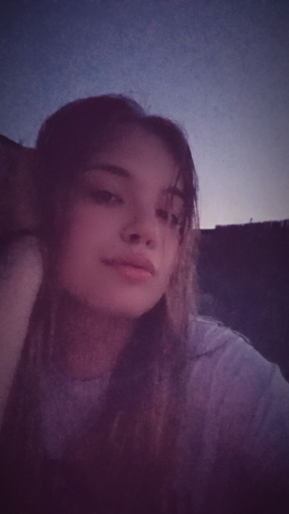 @Полина