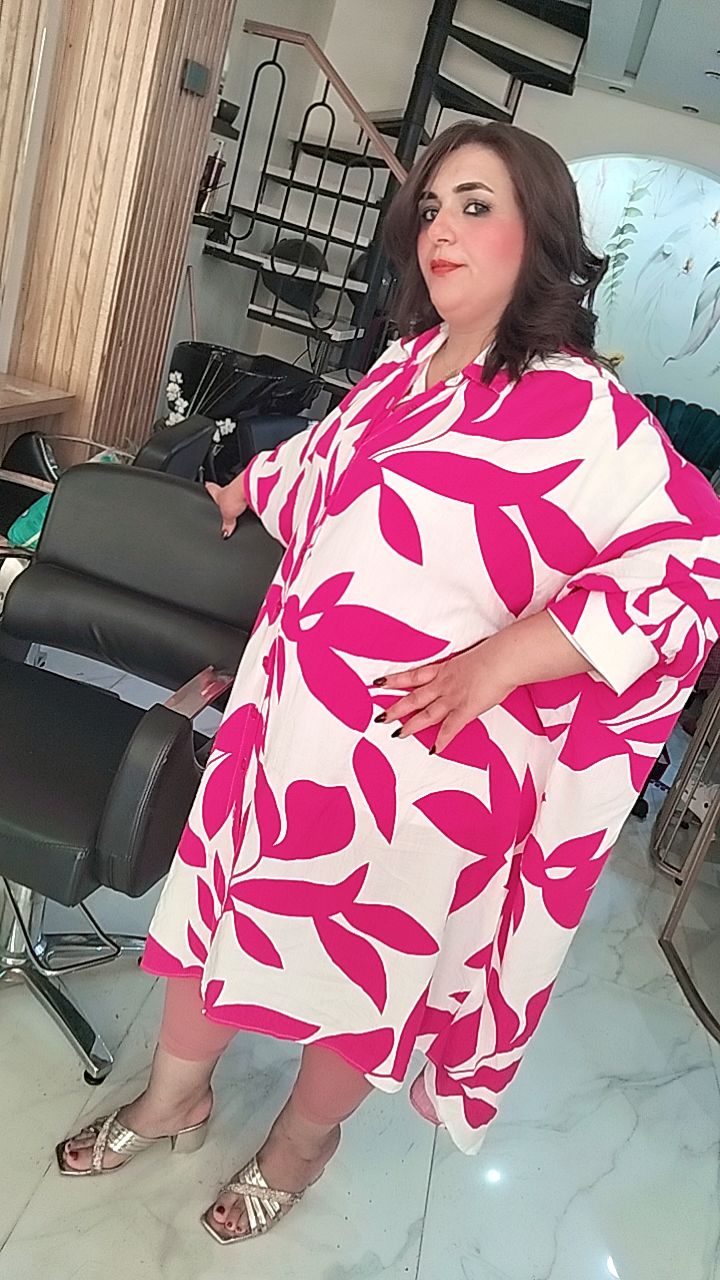 @فاطمة الزهراء