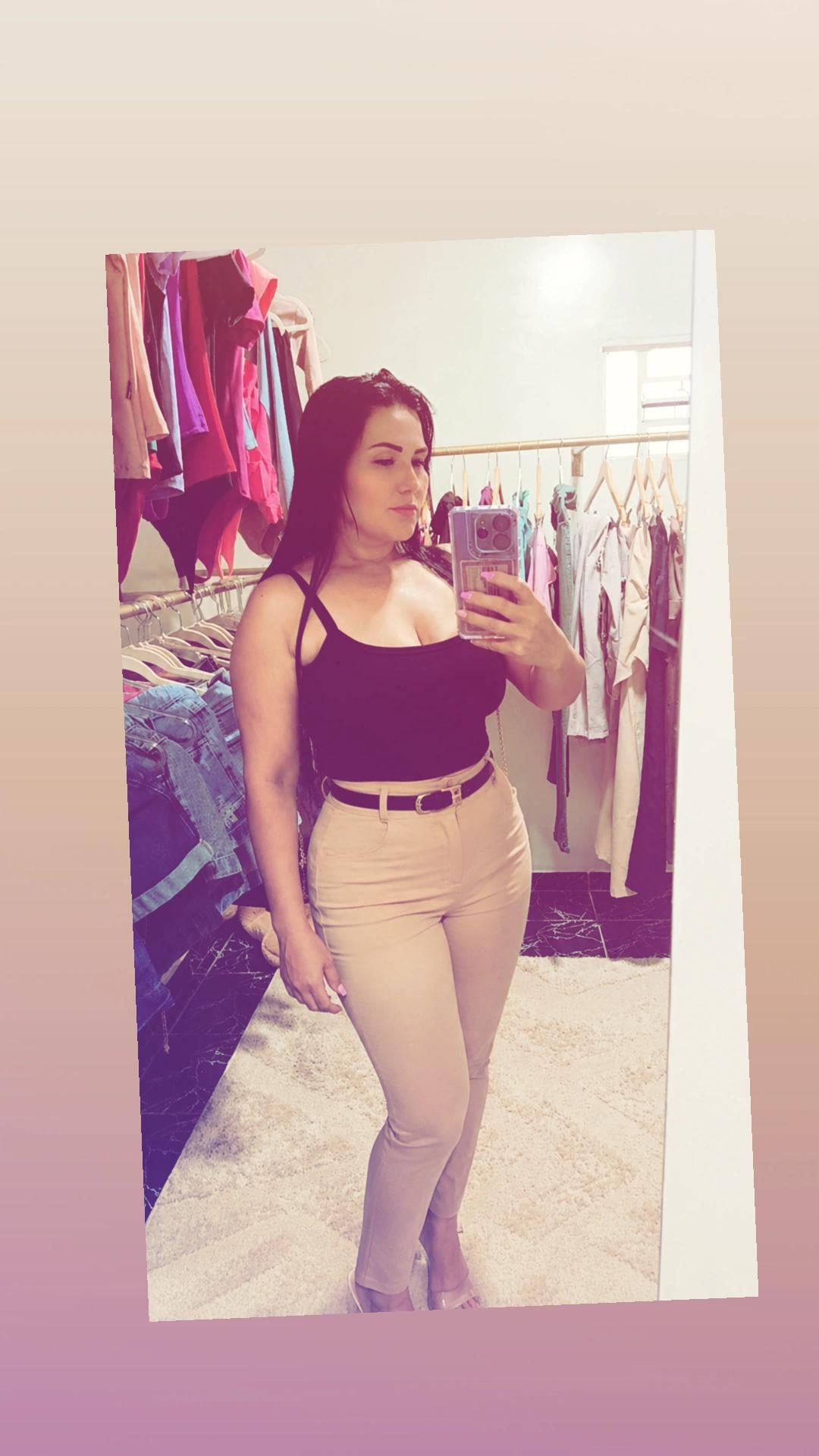 @Ivonete Silva