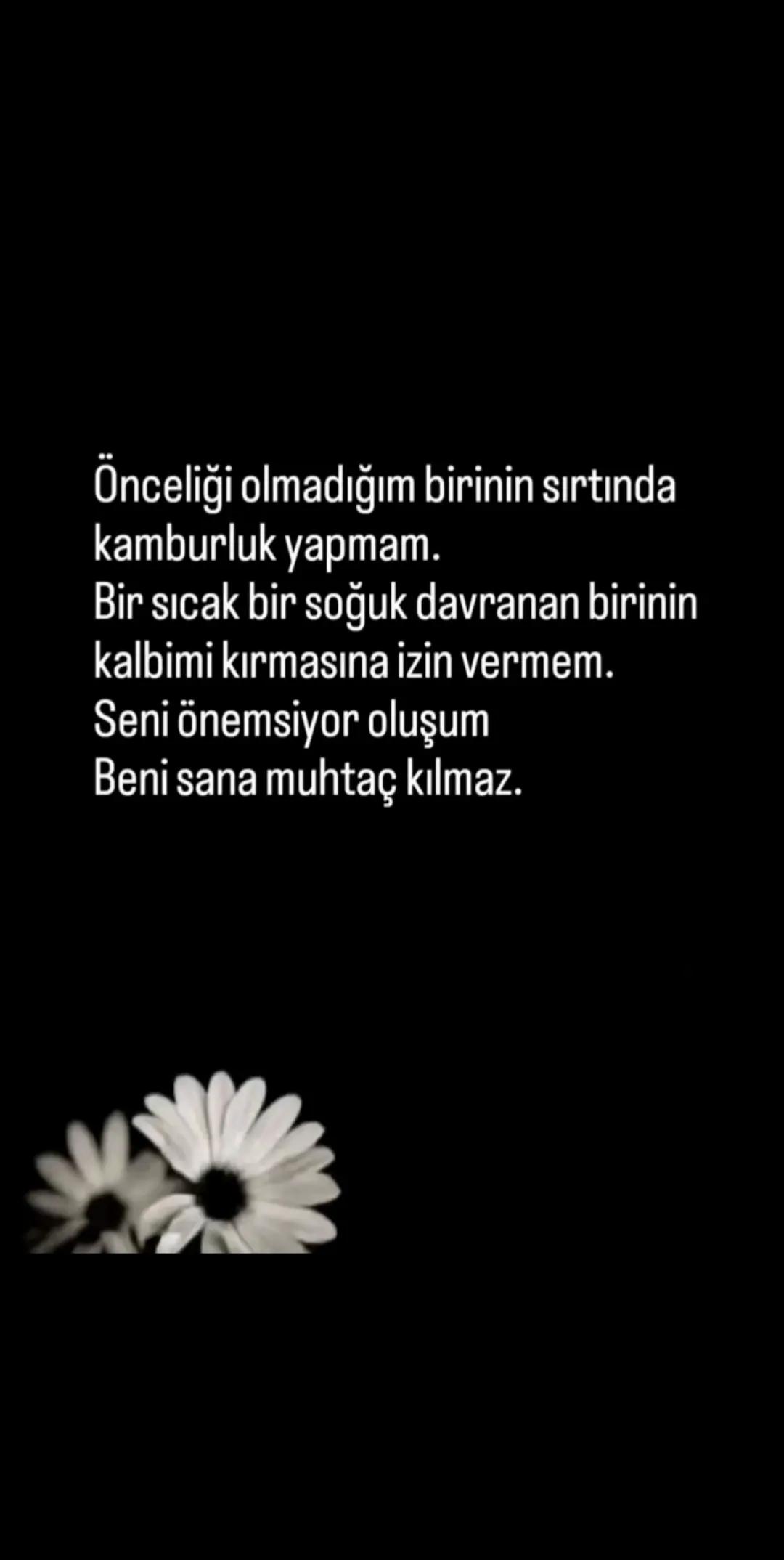 @HAYALLER  İPTAL 😔😔😔